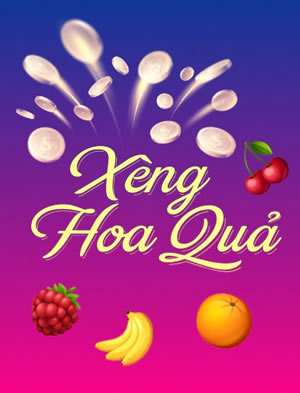 Cà Phê Việt