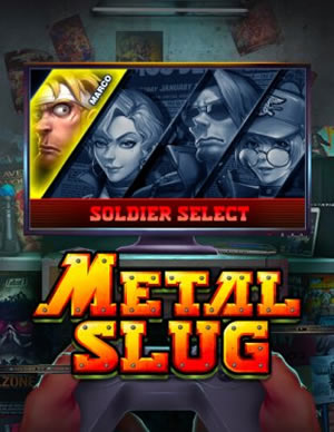 Trò Chơi Mini Game