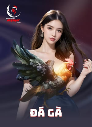 Rồng Hổ